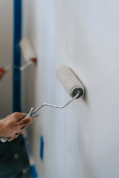 pintor de casas Castellón