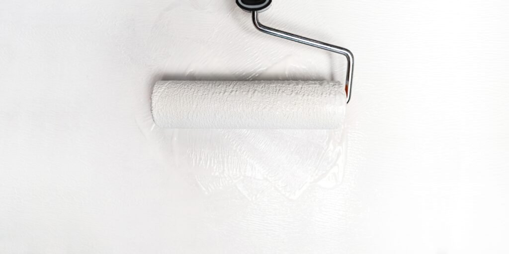 pintor de comercios Castellón